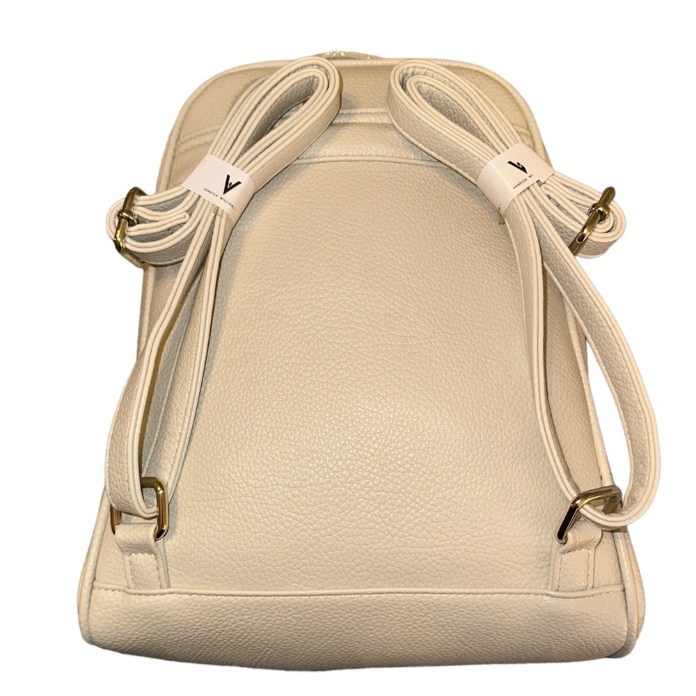 Vanessa Williams Backpack - Picture 3 of 4